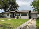 3517 12TH Street - Photo 1