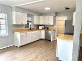 3517 12TH Street - Photo 10