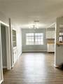 3517 12TH Street - Photo 11