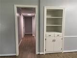 3517 12TH Street - Photo 12