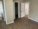 3517 12TH Street - Photo 13