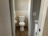 3517 12TH Street - Photo 14