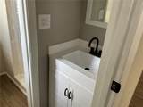 3517 12TH Street - Photo 15