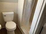 3517 12TH Street - Photo 16