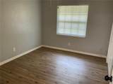 3517 12TH Street - Photo 17