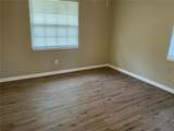 3517 12TH Street - Photo 18