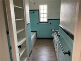 3517 12TH Street - Photo 19