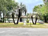 3517 12TH Street - Photo 2