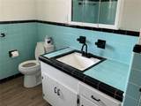 3517 12TH Street - Photo 20