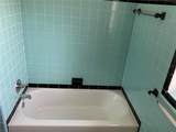 3517 12TH Street - Photo 21