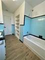 3517 12TH Street - Photo 22