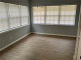 3517 12TH Street - Photo 23