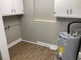 3517 12TH Street - Photo 24