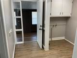 3517 12TH Street - Photo 25