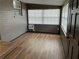 3517 12TH Street - Photo 26