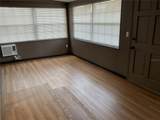 3517 12TH Street - Photo 27
