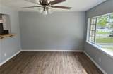 3517 12TH Street - Photo 3