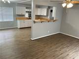 3517 12TH Street - Photo 5