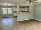 3517 12TH Street - Photo 6