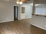 3517 12TH Street - Photo 7