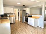 3517 12TH Street - Photo 8
