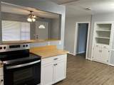 3517 12TH Street - Photo 9