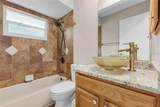 18271 Temple Avenue - Photo 16