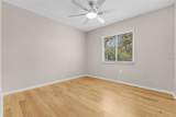 18271 Temple Avenue - Photo 17