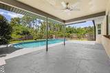 18271 Temple Avenue - Photo 18