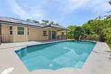 18271 Temple Avenue - Photo 19