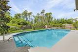 18271 Temple Avenue - Photo 20