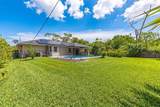 18271 Temple Avenue - Photo 21