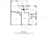 8889 96TH Street - Photo 51