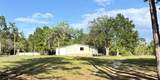 4551 132ND Court - Photo 2