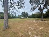 4551 132ND Court - Photo 4
