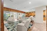 12224 91ST Avenue - Photo 12