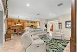 12224 91ST Avenue - Photo 13