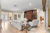 12224 91ST Avenue - Photo 14