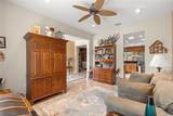 12224 91ST Avenue - Photo 15