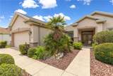 12224 91ST Avenue - Photo 7
