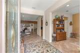 12224 91ST Avenue - Photo 8