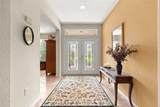 12224 91ST Avenue - Photo 9