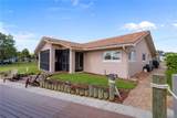 2221 Kings Cove Point - Photo 42