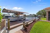 2221 Kings Cove Point - Photo 43