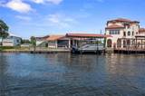 2221 Kings Cove Point - Photo 44