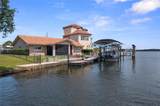 2221 Kings Cove Point - Photo 45