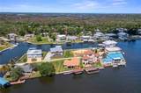 2221 Kings Cove Point - Photo 46