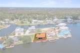 2221 Kings Cove Point - Photo 47