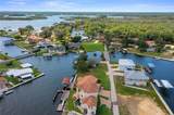 2221 Kings Cove Point - Photo 48