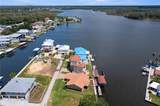 2221 Kings Cove Point - Photo 49